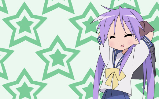 1076284 (a): :1920x1200